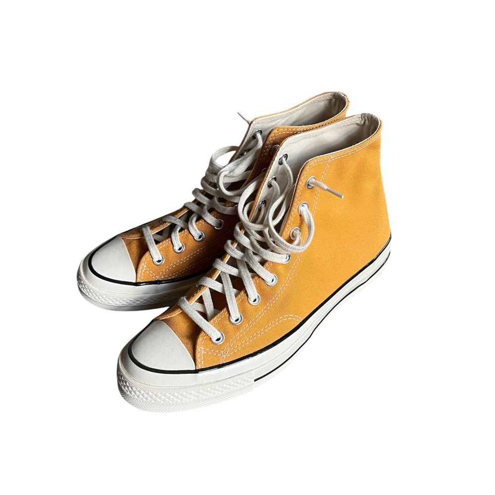 Converse Chuck 70